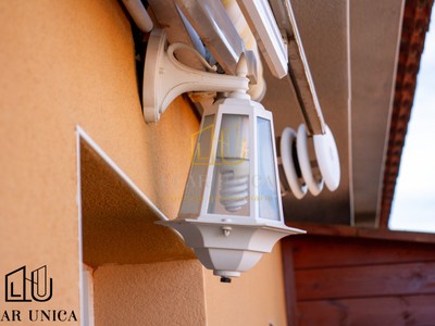Accesorios