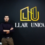 Inmobiliaria Llar Unica
