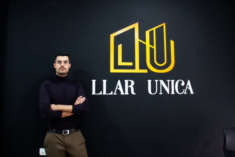 agencia inmobiliaria en vilanova i la geltru