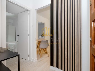 piso en venta vilanova i la geltru