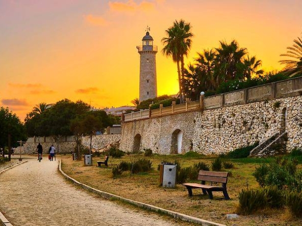 guia-vilanova-i-la-geltru-llar-unica