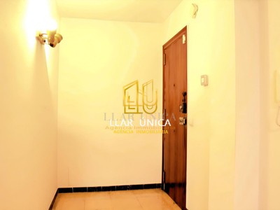 Entrada