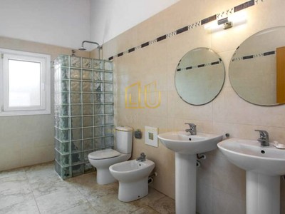 Cuarto de Aseo