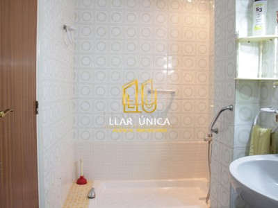 Cuarto de Aseo