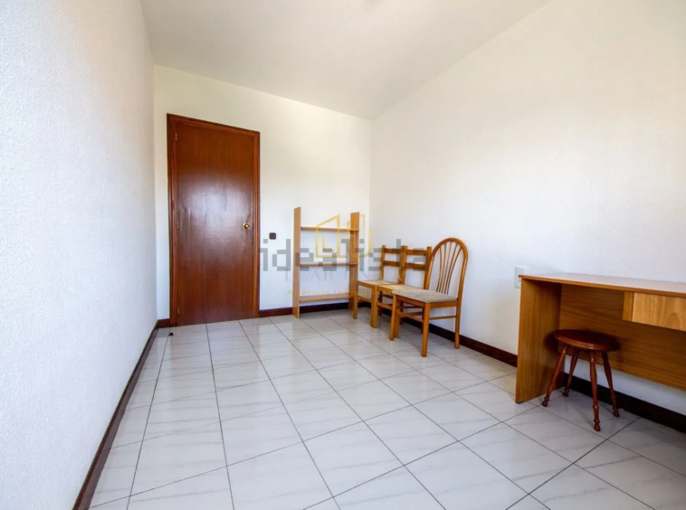 Piso en centre vila habitación1
