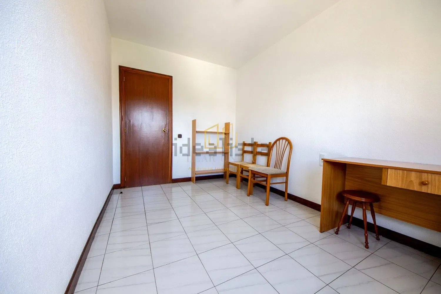 Piso en centre vila habitación1