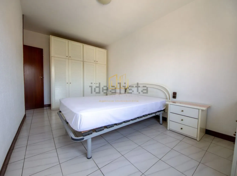 Piso en centre vila habitacion6