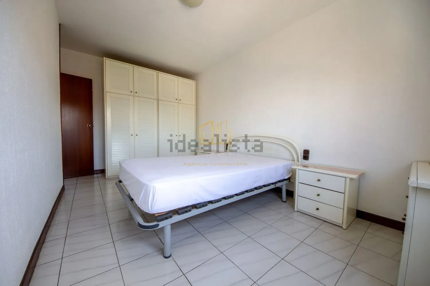 Piso en centre vila habitacion6