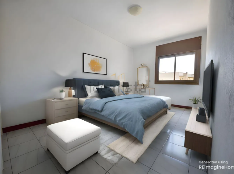 Piso en centre vila habitacion7webp