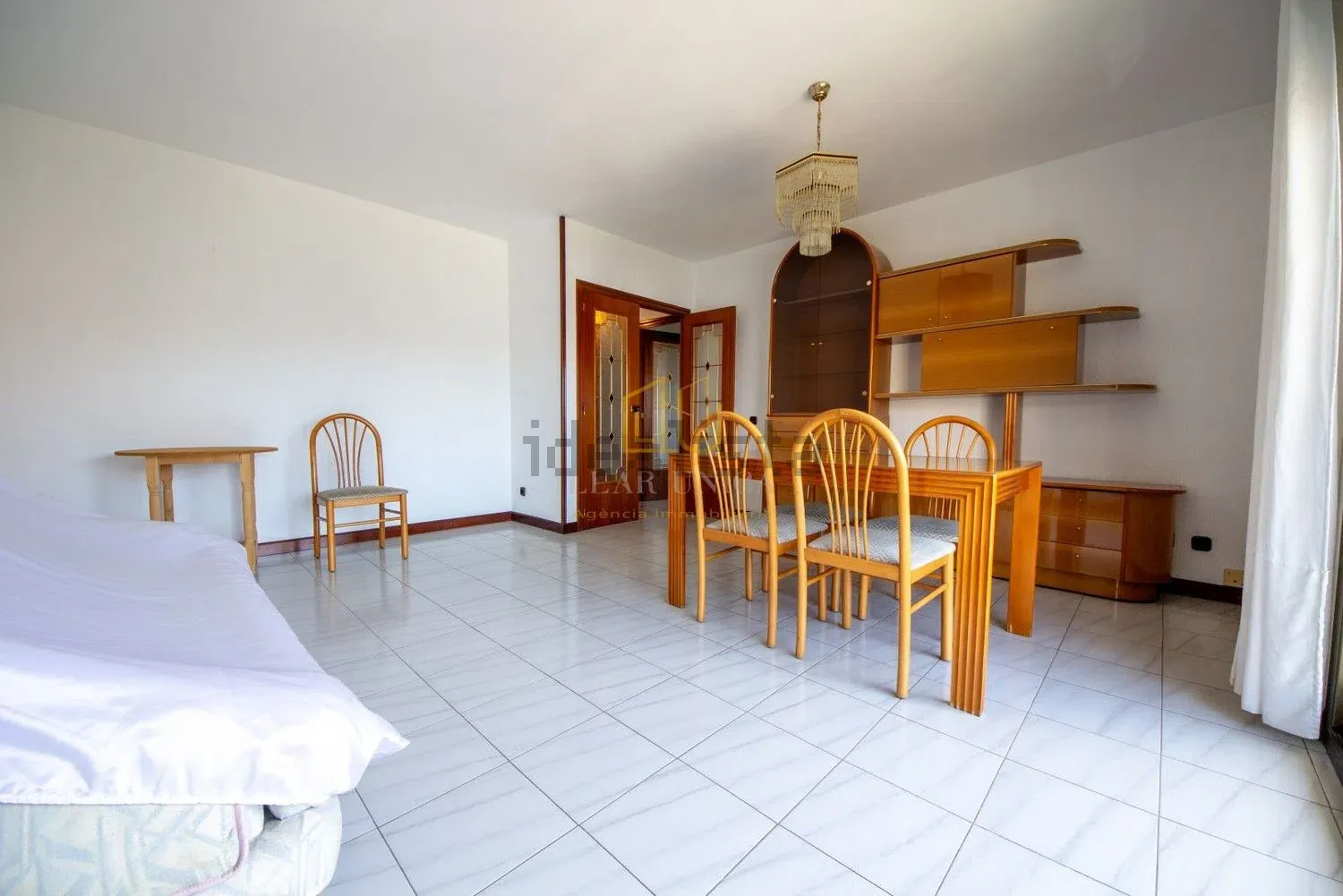 Piso en venta inmobiliaria en vilanova i la geltru