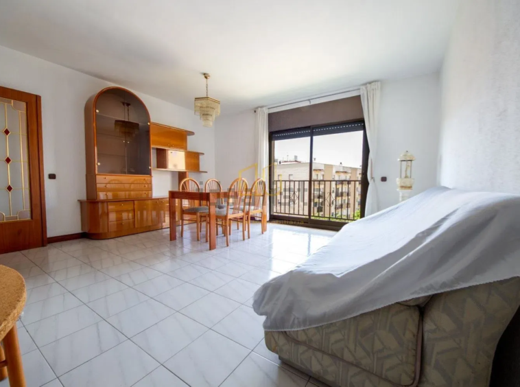 Piso en venta inmobiliaria en vilanova i la geltru3
