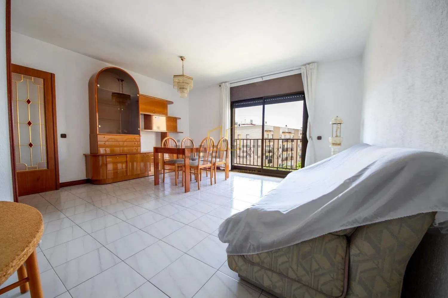 Piso en venta inmobiliaria en vilanova i la geltru3