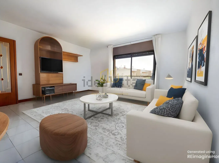 Piso en venta inmobiliaria en vilanova i la geltru2