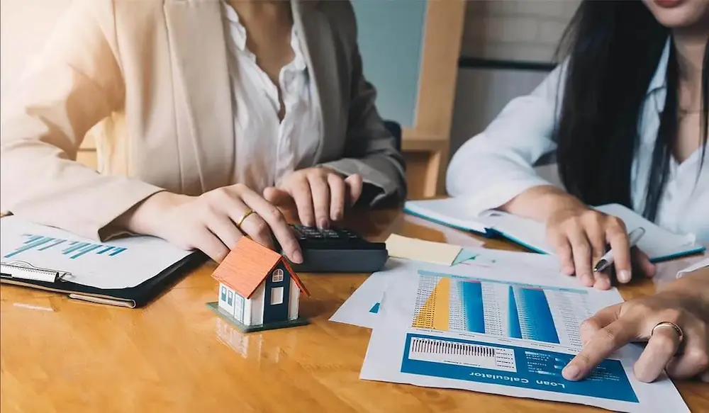 Broker-Hipotecario-Que-es-un-Broker-Hipotecario