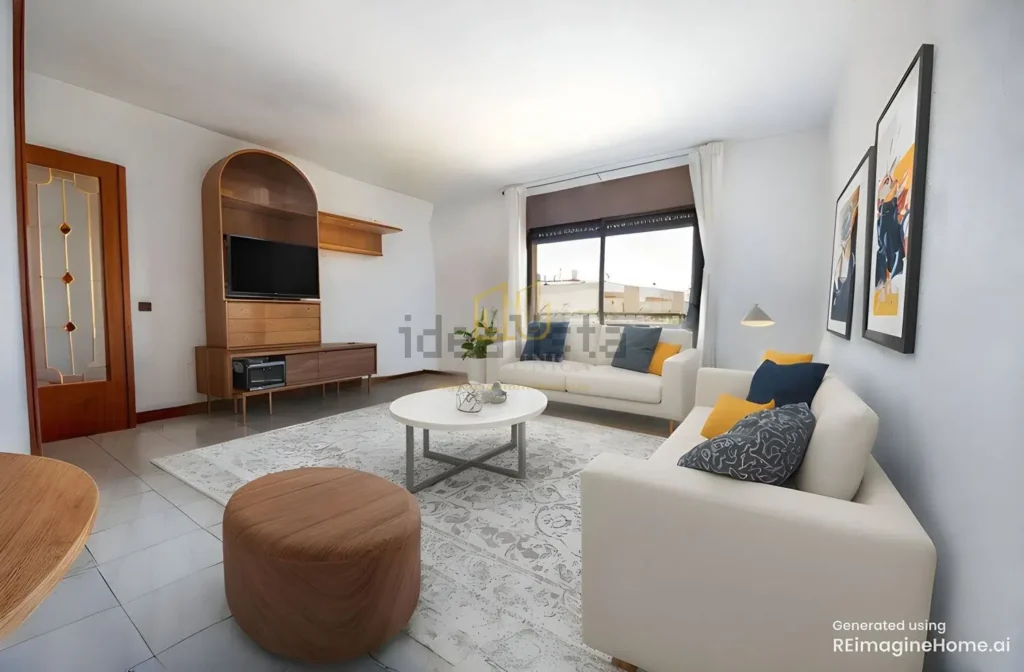 Casa en venta La Geltru - Vilanova