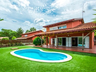 casa en venta en Olivella - Vilanova i la Geltru
