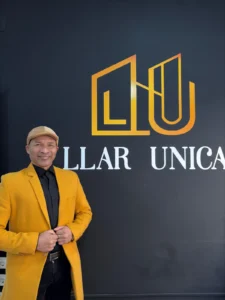 inmobiliaria vilanova i la geltru
