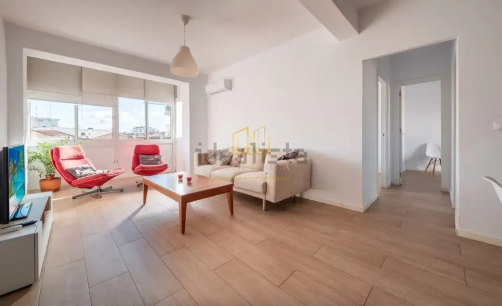 piso en venta centre vila vilanova i la geltru