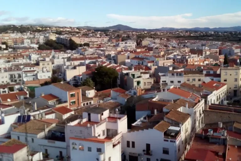 vender-casa-en-cubelles