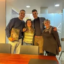 venta de piso en vilanova i la geltru