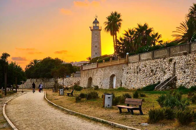 vilanova i la geltru