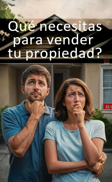 no consigo vender mi casa no consigo vender mi casa